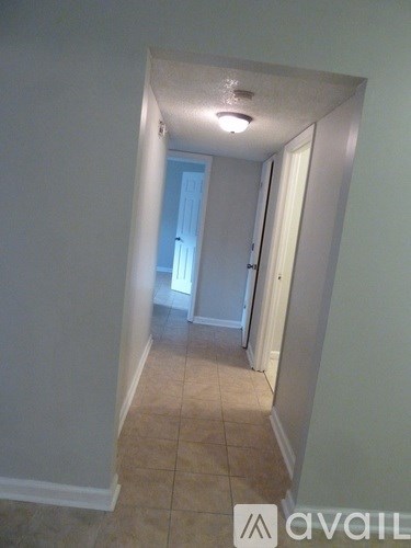 1955 Indian Trail Lilburn Road Northwest 2 Beds Apartment for Rent