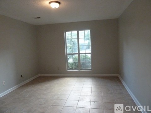 1955 Indian Trail Lilburn Road Northwest 2 Beds Apartment for Rent