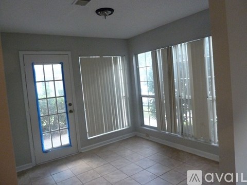 1955 Indian Trail Lilburn Road Northwest 2 Beds Apartment for Rent