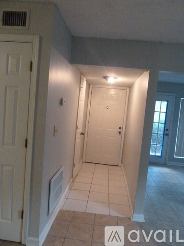 1955 Indian Trail Lilburn Road Northwest 2 Beds Condo for Rent - Photo gallery 5