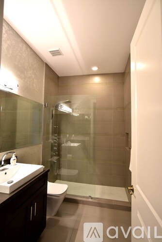 7634 Old Thyme Court 4 Beds Apartment for Rent