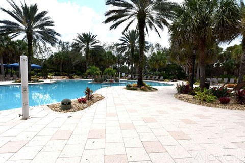 7634 Old Thyme Court 4 Beds Apartment for Rent