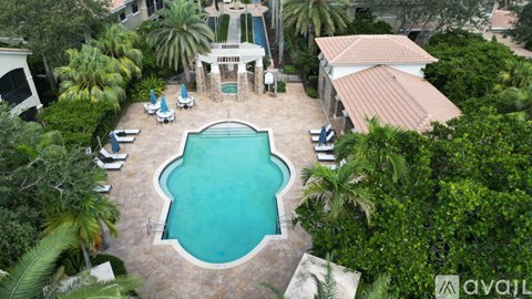 7634 Old Thyme Court 4 Beds Apartment for Rent