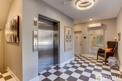4505 Summit St 2 Beds Apartment for Rent