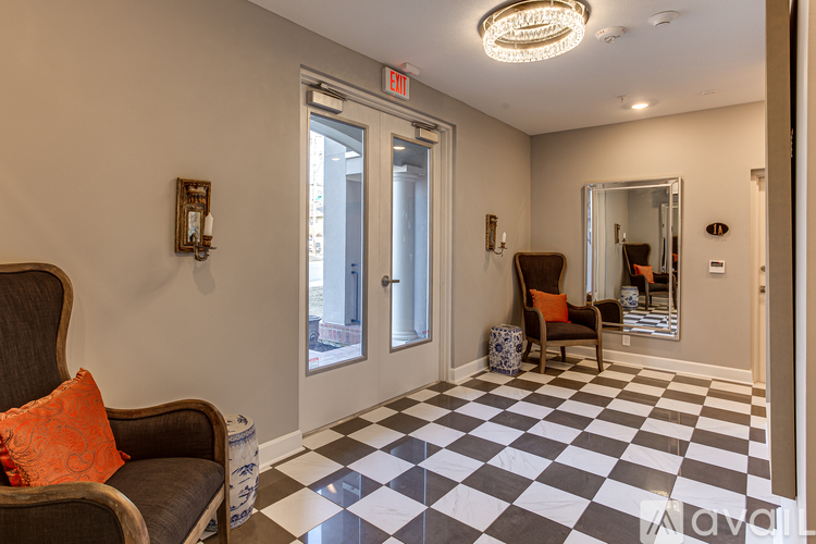 4505 Summit St 2 Beds Apartment for Rent - Photo gallery 2