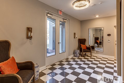 4505 Summit St 2 Beds Apartment for Rent