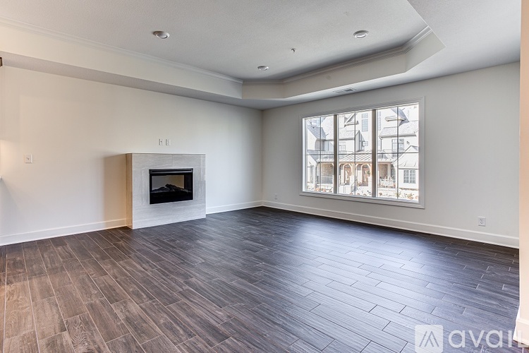 4505 Summit St 2 Beds Apartment for Rent - Photo gallery 4
