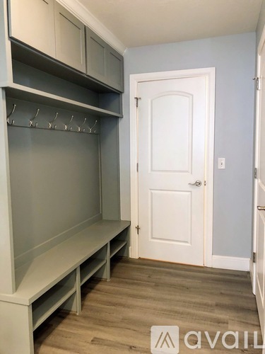 761 E 10 S 5 Beds Single Family Home for Rent - Photo gallery 5