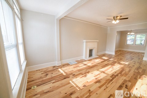 112 12Th St N 1 Apartment for Rent