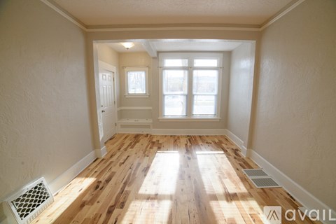 112 12Th St N 1 Apartment for Rent