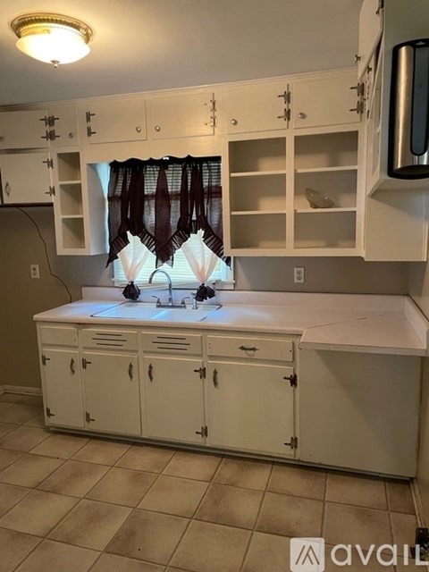 1512 2Nd Pl NW 3 Beds Apartment for Rent