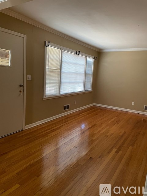 1512 2Nd Pl NW 3 Beds Apartment for Rent