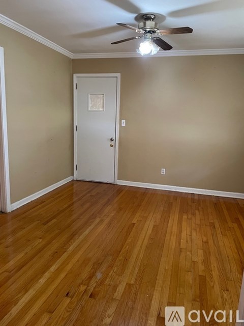 1512 2Nd Pl NW 3 Beds Apartment for Rent