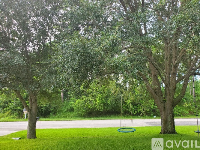 275 Krefeld Road NW 4 Beds Single Family Home for Rent - Photo gallery 1