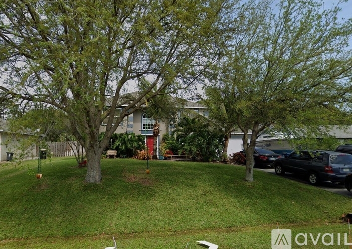 275 Krefeld Road NW 4 Beds Single Family Home for Rent - Photo gallery 3