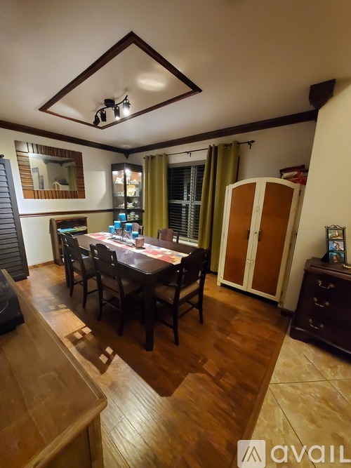 275 Krefeld Road NW 4 Beds Single Family Home for Rent - Photo gallery 4