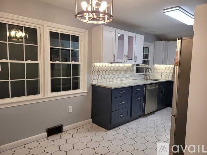 62 Standish Road 3 Beds Single Family Home for Rent - Photo gallery 3