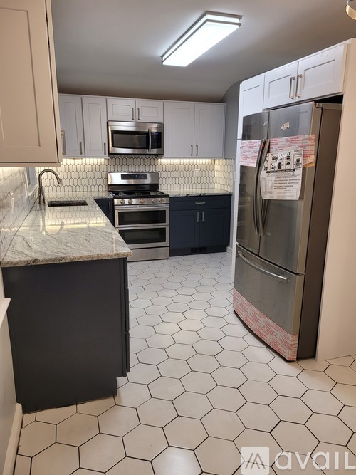 62 Standish Road 3 Beds Single Family Home for Rent - Photo gallery 5
