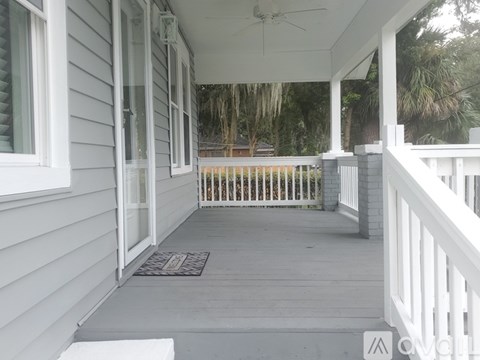 2002 Indiana Ave 3 Beds Apartment for Rent
