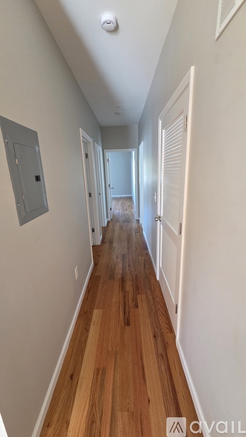 391 New York Avenue 3 Beds Apartment for Rent - Photo gallery 2