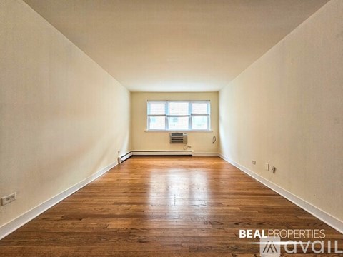 625 W Wrightwood Ave 1 Apartment for Rent