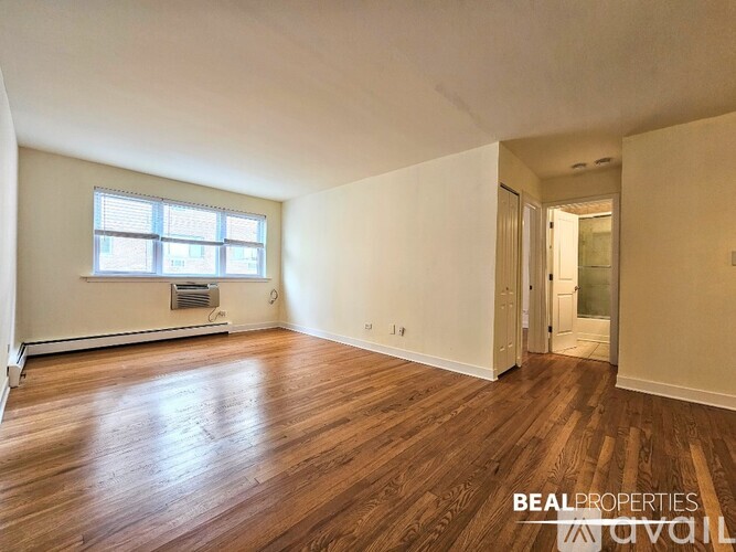 625 W Wrightwood Ave 1 Apartment for Rent - Photo gallery 2
