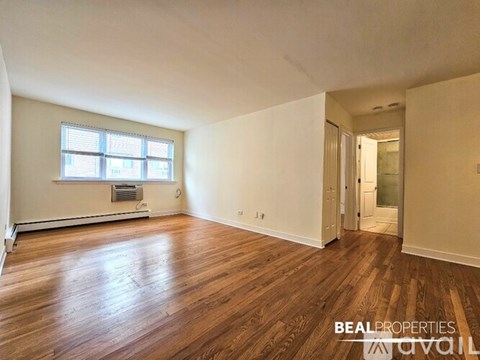 625 W Wrightwood Ave 1 Apartment for Rent
