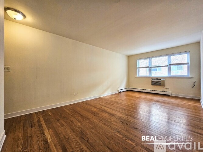 625 W Wrightwood Ave 1 Apartment for Rent - Photo gallery 3