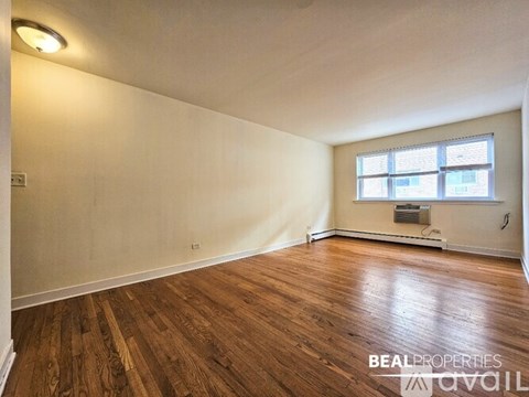 625 W Wrightwood Ave 1 Apartment for Rent