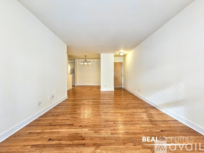 625 W Wrightwood Ave 1 Apartment for Rent - Photo gallery 4