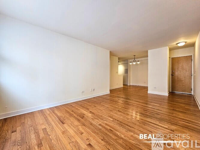 625 W Wrightwood Ave 1 Apartment for Rent - Photo gallery 5