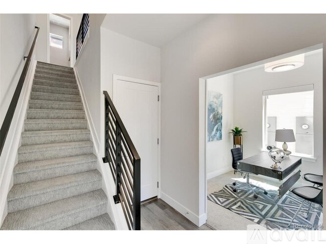 5645 West 10th Avenue 2 Beds Single Family Home for Rent - Photo gallery 2