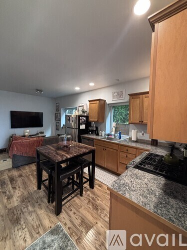 514 13Th St 2 Beds Apartment for Rent