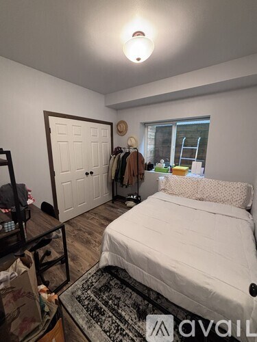 514 13Th St 2 Beds Apartment for Rent