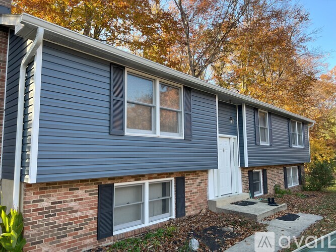 3620 King Dr 5 Beds Single Family Home for Rent - Photo gallery 1