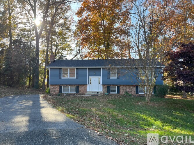 3620 King Dr 5 Beds Single Family Home for Rent - Photo gallery 2