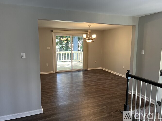 3620 King Dr 5 Beds Single Family Home for Rent - Photo gallery 3