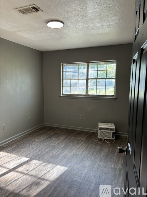 905 28th Ave 2 Beds Apartment for Rent - Photo gallery 1