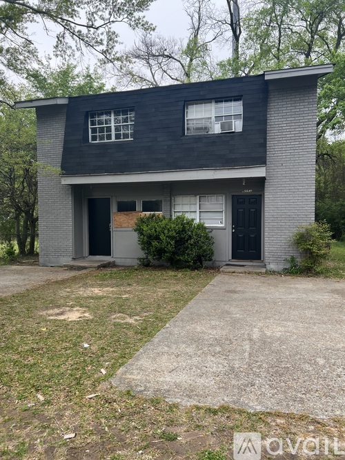 905 28th Ave 2 Beds Apartment for Rent - Photo gallery 3
