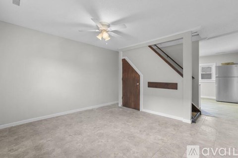 5 Flower St 5 Beds Apartment for Rent