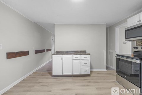 5 Flower St 5 Beds Apartment for Rent