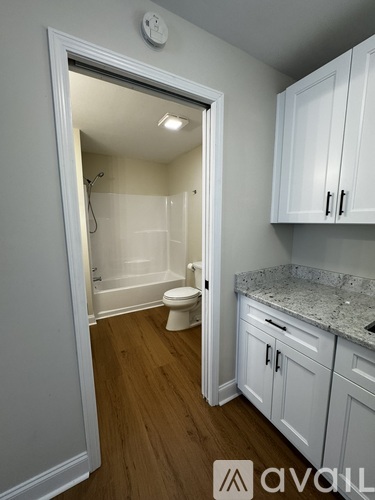 368 Cannon Drive Studio Apartment for Rent - Photo gallery 5