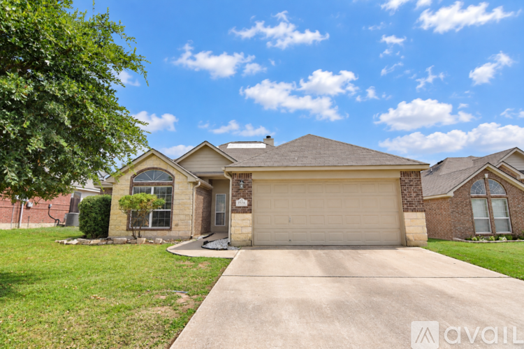 7538 Amber Meadow Loop 3 Beds Single Family Home for Rent - Photo gallery 1