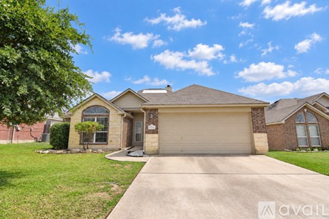 7538 Amber Meadow Loop 3 Beds Apartment for Rent
