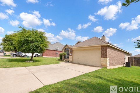 7538 Amber Meadow Loop 3 Beds Apartment for Rent