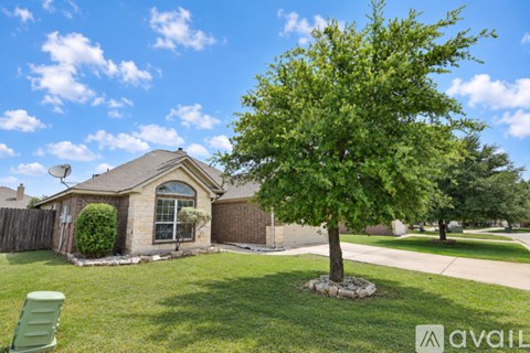 7538 Amber Meadow Loop 3 Beds Apartment for Rent