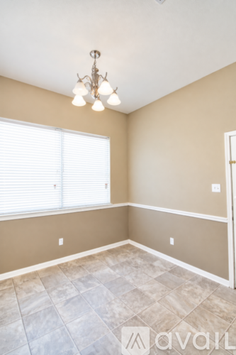 7538 Amber Meadow Loop 3 Beds Single Family Home for Rent - Photo gallery 5