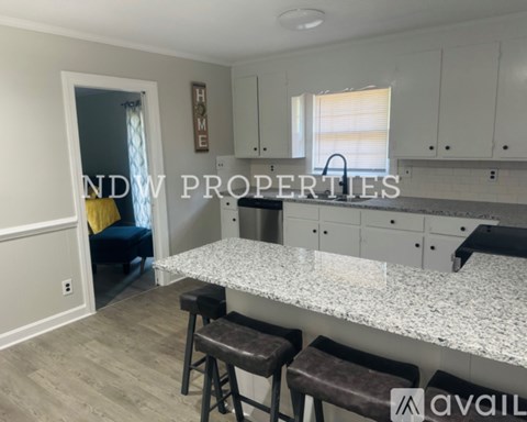 3405 Brookview Dr 3 Beds Apartment for Rent