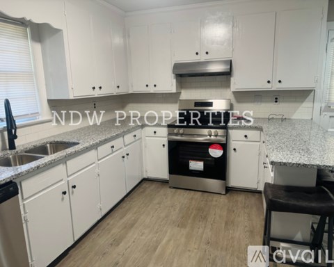 3405 Brookview Dr 3 Beds Apartment for Rent