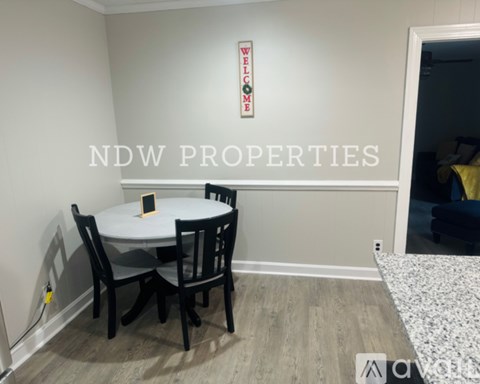 3405 Brookview Dr 3 Beds Apartment for Rent